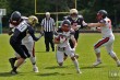 Thumbs/tn_IMG_5818.jpg