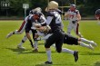 Thumbs/tn_IMG_5819.jpg