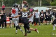 Thumbs/tn_IMG_5822.jpg