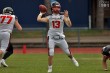 Thumbs/tn_IMG_5860.jpg