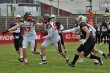 Thumbs/tn_IMG_5883.jpg