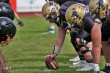 Thumbs/tn_IMG_5958.jpg