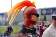 Thumbs/tn_IMG_6040.jpg