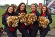 Thumbs/tn_IMG_6122.jpg