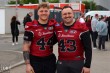 Thumbs/tn_IMG_6167.jpg