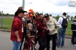 Thumbs/tn_IMG_6186.jpg