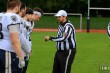Thumbs/tn_IMG_6947.jpg