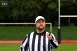 Thumbs/tn_IMG_6951.jpg