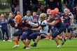 Thumbs/tn_IMG_7140.jpg