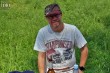 Thumbs/tn_IMG_8107.jpg