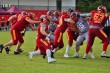 Thumbs/tn_IMG_8691.jpg