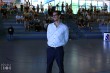Thumbs/tn_IMG_8759.jpg