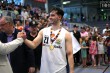 Thumbs/tn_IMG_9272.jpg