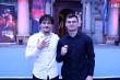 Thumbs/tn_JMG_0336.jpg