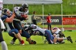 Thumbs/tn_IMG_0635.jpg