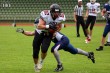 Thumbs/tn_IMG_0832.jpg