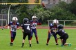 Thumbs/tn_IMG_1011.jpg