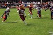 Thumbs/tn_IMG_1205.jpg