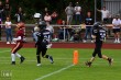 Thumbs/tn_IMG_1369.jpg
