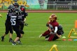 Thumbs/tn_IMG_1400.jpg