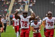 Thumbs/tn_IMG_2427.jpg