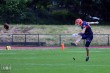 Thumbs/tn_IMG_4963.jpg