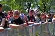 Thumbs/tn_IMG_7894.jpg