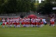 Thumbs/tn_IMG_8476.jpg