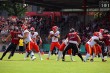 Thumbs/tn_IMG_8852.jpg