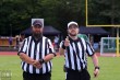 Thumbs/tn_HMG_9916.jpg