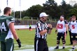 Thumbs/tn_HMG_9932.jpg