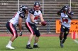 Thumbs/tn_IMG_0059.jpg