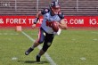 Thumbs/tn_IMG_0116.jpg