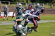Thumbs/tn_IMG_0128.jpg
