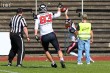 Thumbs/tn_IMG_0254.jpg