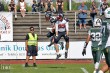 Thumbs/tn_IMG_0259.jpg