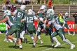 Thumbs/tn_IMG_0260.jpg