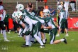 Thumbs/tn_IMG_0289.jpg
