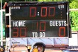 Thumbs/tn_IMG_0299.jpg