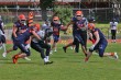 Thumbs/tn_IMG_0773.jpg