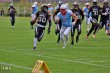 Thumbs/tn_IMG_2507.jpg