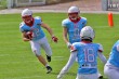 Thumbs/tn_IMG_3008.jpg