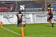 Thumbs/tn_IMG_3289.jpg