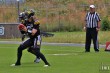 Thumbs/tn_IMG_3808.jpg