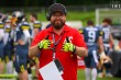 Thumbs/tn_IMG_5394.jpg