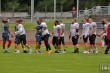 Thumbs/tn_IMG_5537.jpg