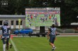 Thumbs/tn_IMG_5541.jpg