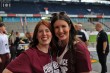Thumbs/tn_IMG_8958.jpg