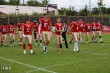 Thumbs/tn_IMG_9233.jpg