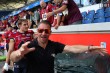 Thumbs/tn_IMG_4023.jpg